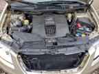 Lot #3303898687 2009 SUBARU TRIBECA LI
