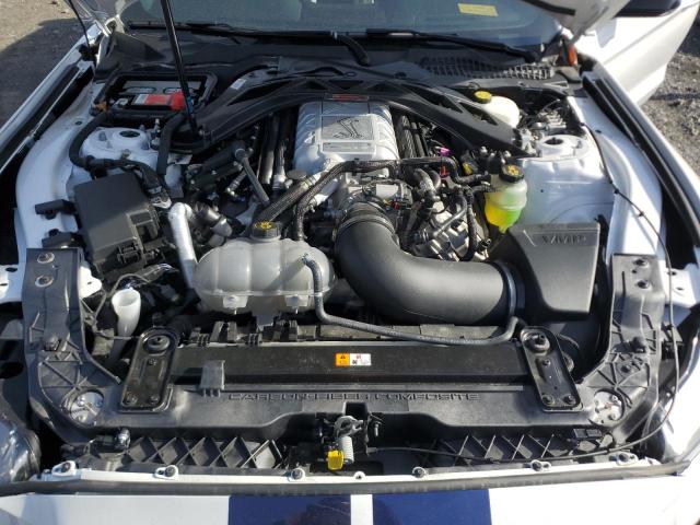 2020 FORD MUSTANG SH 1FA6P8SJ9L5505624