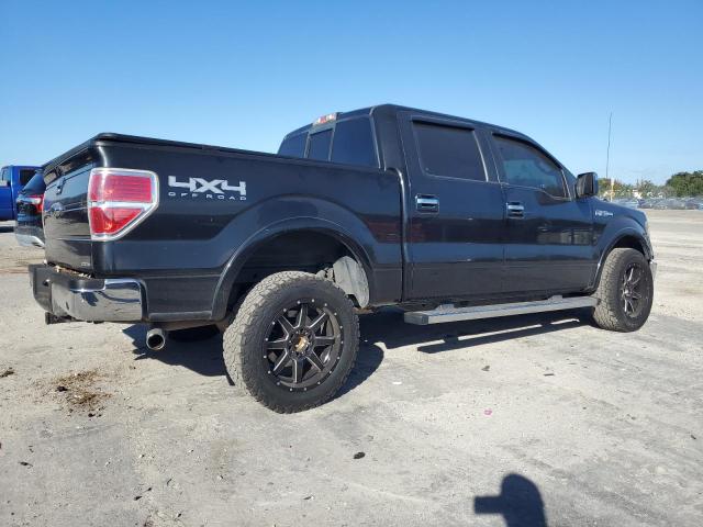 2013 FORD F150 SUPER #3297963773