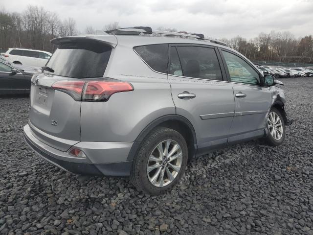 2017 TOYOTA RAV4 LIMIT #3290281214