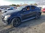 Lot #3305603842 2019 MERCEDES-BENZ GLE COUPE