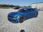 Lot #3303969714 2020 DODGE CHARGER SC