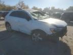 Lot #3293437423 2021 AUDI Q3 PREMIUM