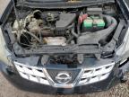 Lot #3302647147 2015 NISSAN ROGUE SELE