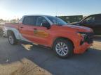 Lot #3293437424 2024 CHEVROLET SILVERADO