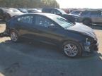 Lot #3315876115 2019 HYUNDAI ELANTRA SE