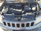 Lot #3292396264 2012 JEEP COMPASS SP