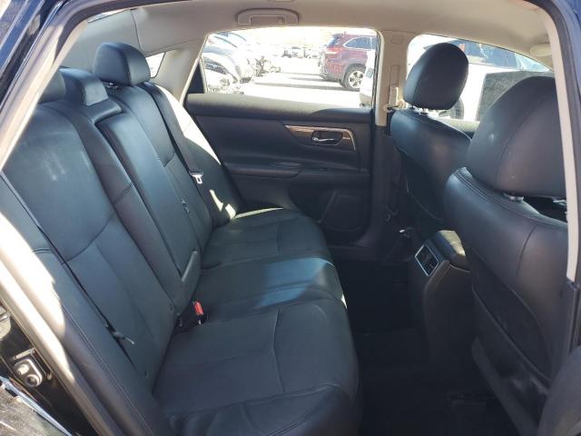 2014 NISSAN ALTIMA 2.5 #3305300349