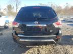 Lot #3296972832 2014 NISSAN PATHFINDER