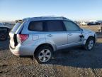 Lot #3310510050 2013 SUBARU FORESTER T