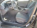 Lot #3310587042 2024 HYUNDAI ELANTRA SE
