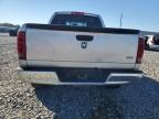 Lot #3293336449 2006 DODGE RAM 1500 S
