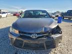 Lot #3302021118 2017 TOYOTA CAMRY LE