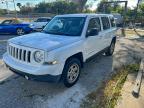 Lot #3316738415 2015 JEEP PATRIOT SP