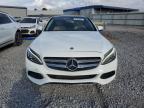 Lot #3292540710 2016 MERCEDES-BENZ C 300 4MAT