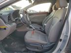 Lot #3305329330 2018 HYUNDAI ELANTRA SE