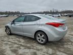 Lot #3303880736 2013 HYUNDAI ELANTRA GL