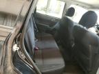 Lot #3303989692 2017 SUBARU FORESTER 2