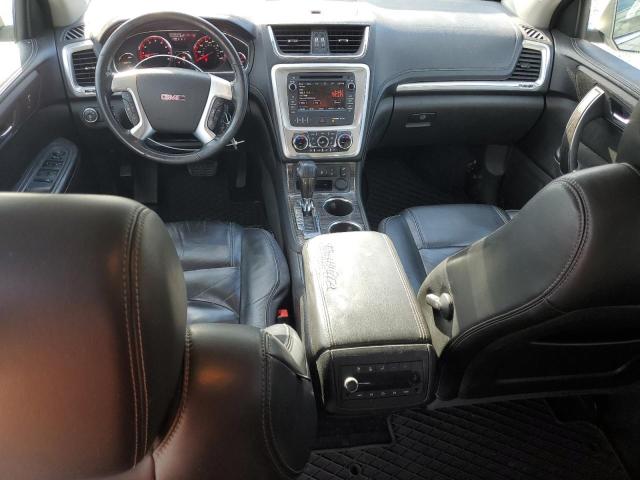 2013 GMC ACADIA SLT #3284023829