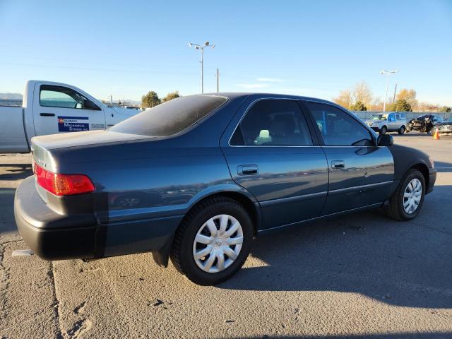 2000 TOYOTA CAMRY CE #3308322154