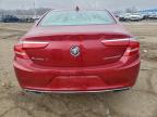 Lot #3309375976 2018 BUICK LACROSSE P