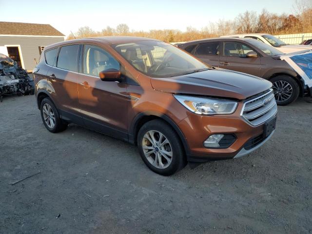 2017 FORD ESCAPE SE #3296358167