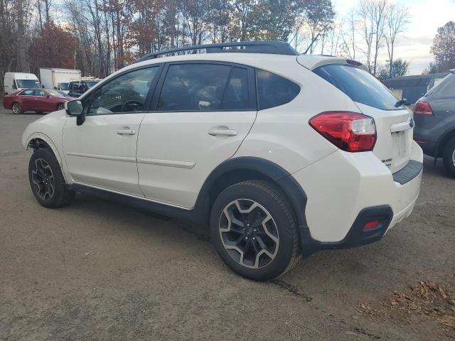 2017 SUBARU CROSSTREK - JF2GPABC6HH238294