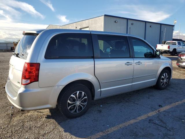 2012 DODGE GRAND CARA #3297236422