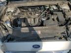 Lot #3297970817 2016 FORD FUSION SE