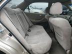 Lot #3309334984 2000 HONDA ACCORD SE