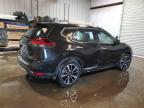 Lot #3303565930 2019 NISSAN ROGUE S