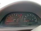 Lot #3296289406 2003 TOYOTA CAMRY LE