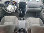 Lot #3312586162 2007 TOYOTA SIENNA CE
