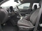 Lot #3305379302 2023 CHEVROLET EQUINOX LT