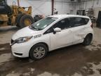 Lot #3304645982 2017 NISSAN VERSA NOTE