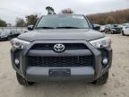 Lot #3294346893 2018 TOYOTA 4RUNNER SR