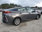 Lot #3294251877 2022 TOYOTA PRIUS PRIM