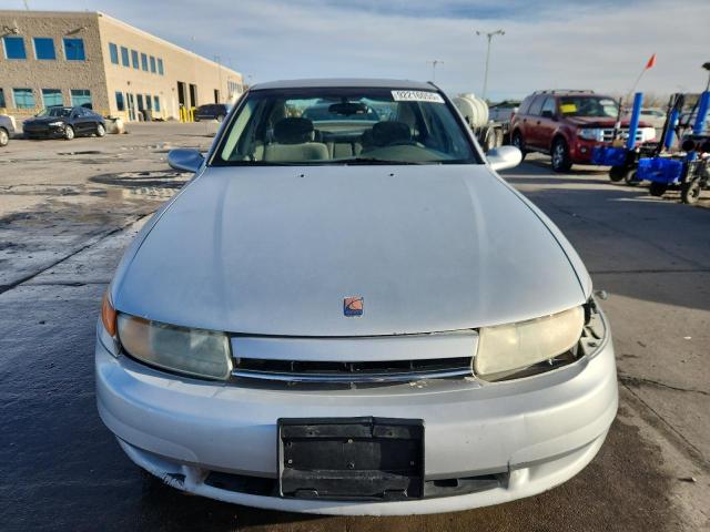 2001 SATURN L300 #3288041155