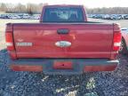 Lot #3305383305 2008 FORD RANGER SUP