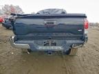 Lot #3310561054 2021 TOYOTA TACOMA DOU