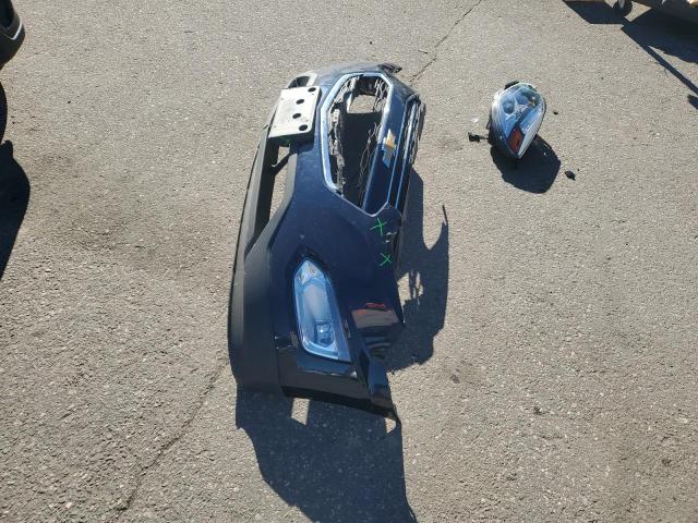 2017 CHEVROLET EQUINOX PR - 2GNFLGE36H6249880