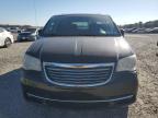 Lot #3292417553 2014 CHRYSLER TOWN & COU