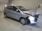 Lot #3312476623 2024 MITSUBISHI MIRAGE ES