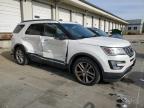 Lot #3294497497 2016 FORD EXPLORER X