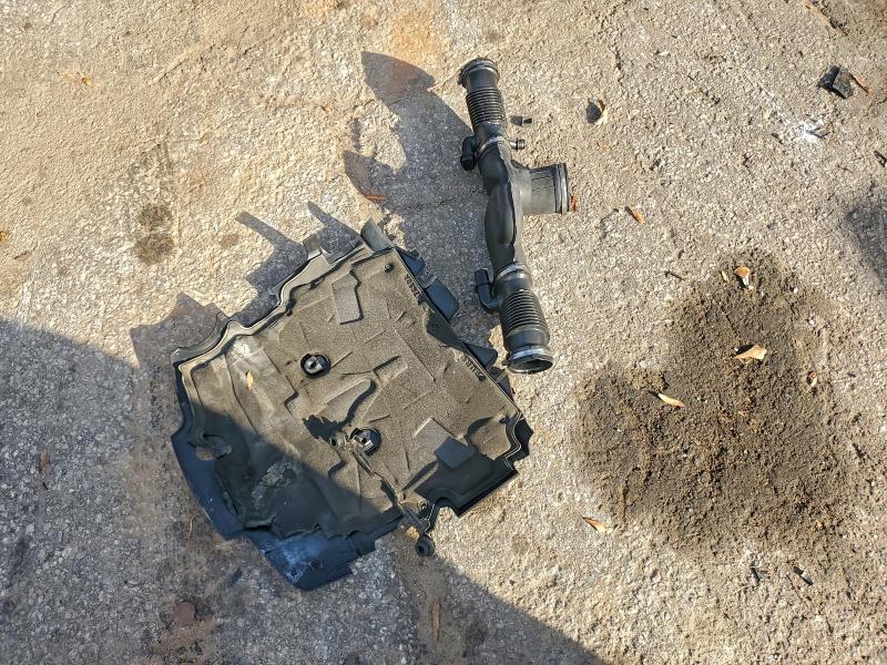 2017 JAGUAR XE PREMIUM #3296883859