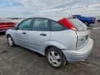 Lot #3303975727 2006 FORD FOCUS ZX5