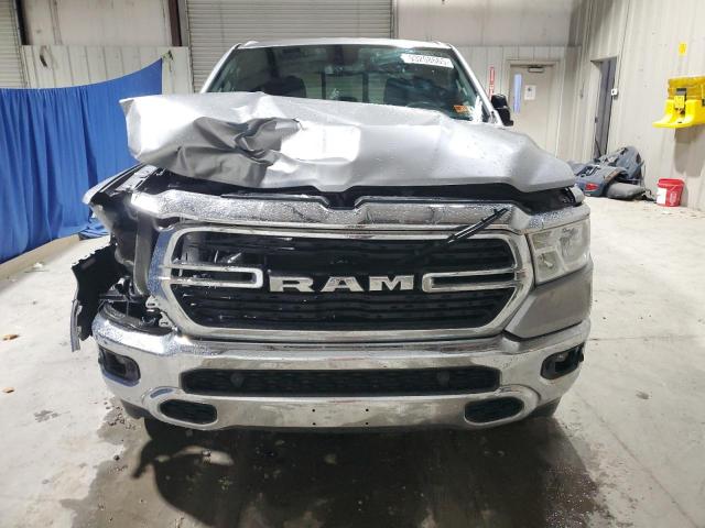 2019 RAM 1500 BIG H #3293497429
