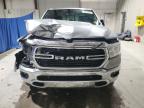 Lot #3293497429 2019 RAM 1500 BIG H