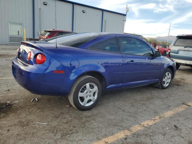 2007 CHEVROLET COBALT LT #3296426642