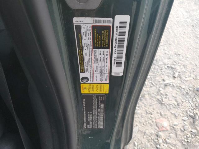 2015 MINI COOPER #3302757345